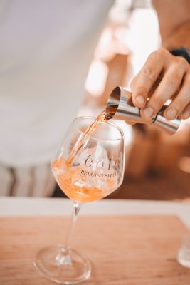 La Tournée des Apéros Montois IV - Galerie photo #6
